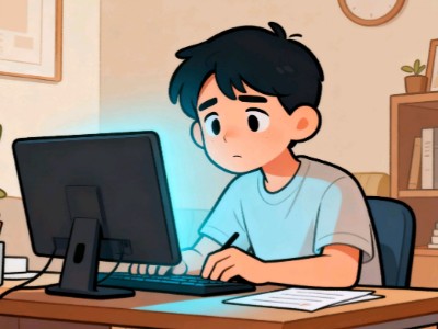 首码居家在手机上做哪些可以薅羊毛软件