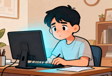 首码居家在手机上做哪些可以薅羊毛软件